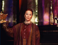 Afife Ödül Töreni