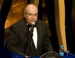 Afife Ödül Töreni