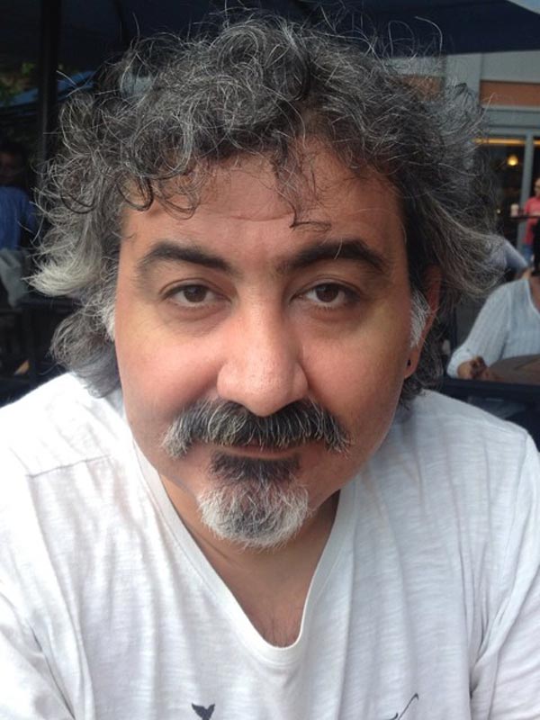 20. Sezon Yardımcı Rolde Yılın En Başarılı Erkek Oyuncusu Adayları