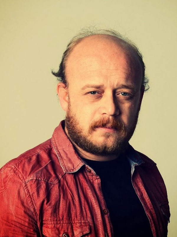 20. Sezon Yardımcı Rolde Yılın En Başarılı Erkek Oyuncusu Adayları