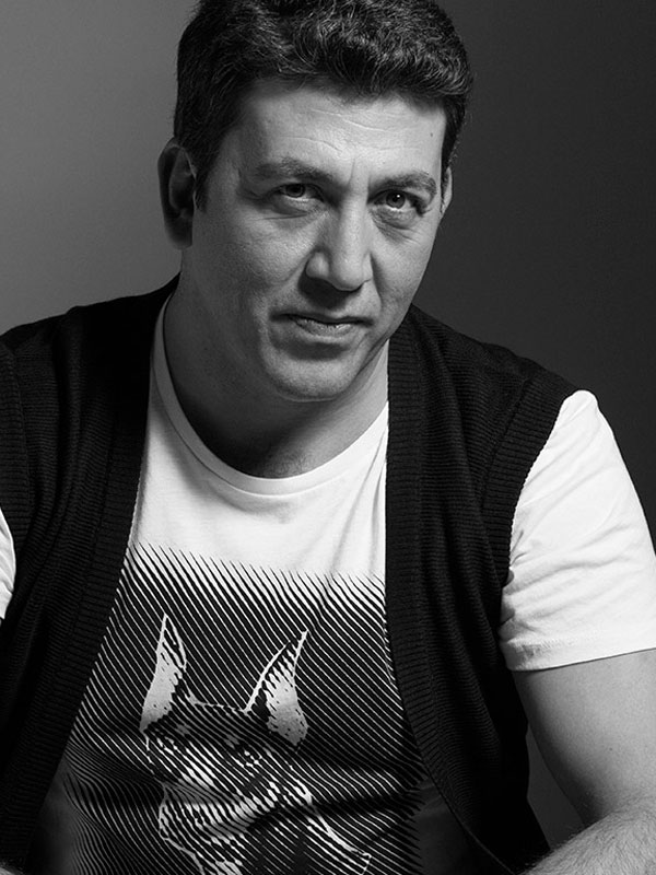 20. Sezon Yılın En Başarılı Erkek Oyuncusu Adayları