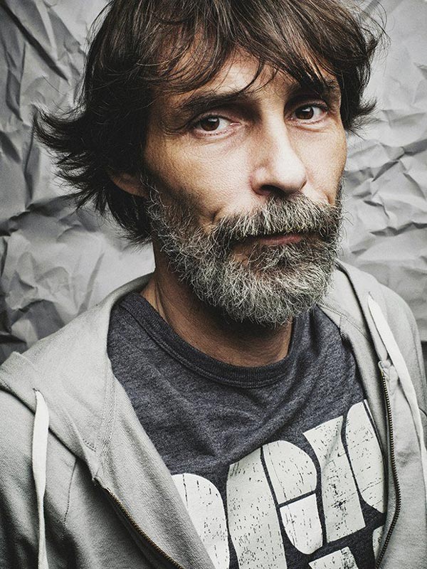 20. Sezon Yılın En Başarılı Yönetmeni Adayları