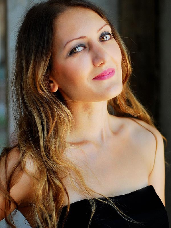 20. Sezon Yılın En Başarılı Kadın Oyuncusu Adayları