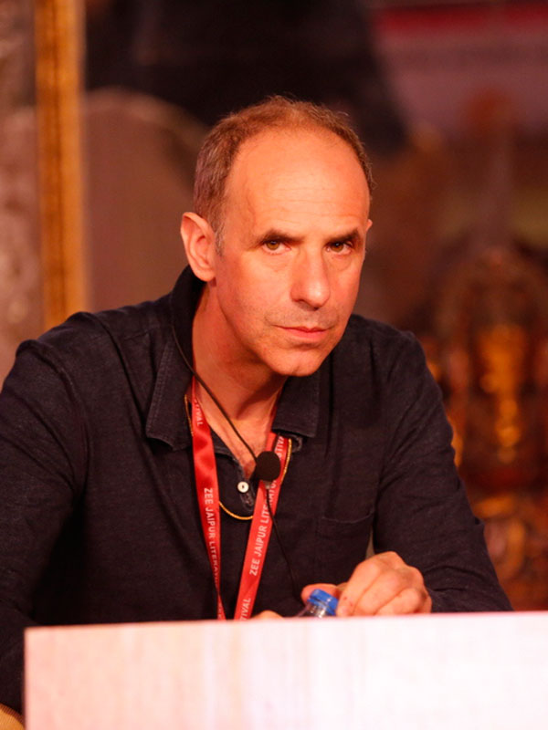 20. Sezon Yılın En Başarılı Yönetmeni Adayları