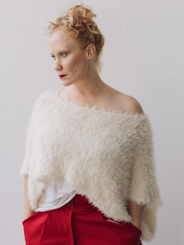 21. Sezon Yılın En Başarılı Yönetmeni Adayları