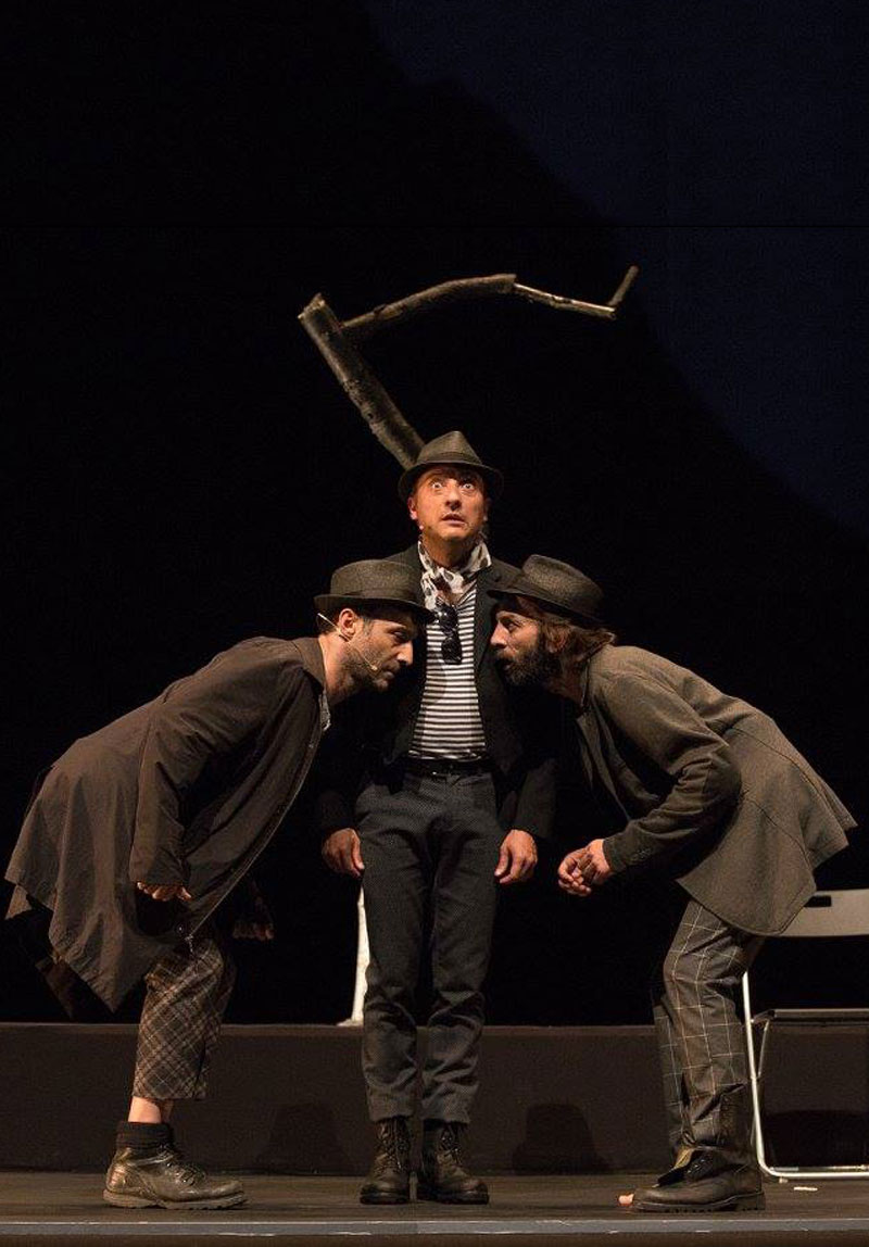 21. Sezon Yılın En Başarılı Oyunu Adayları