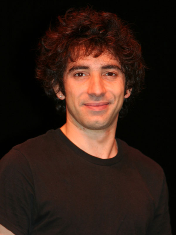 21. Sezon Yılın En Başarılı Erkek Oyuncusu Adayları