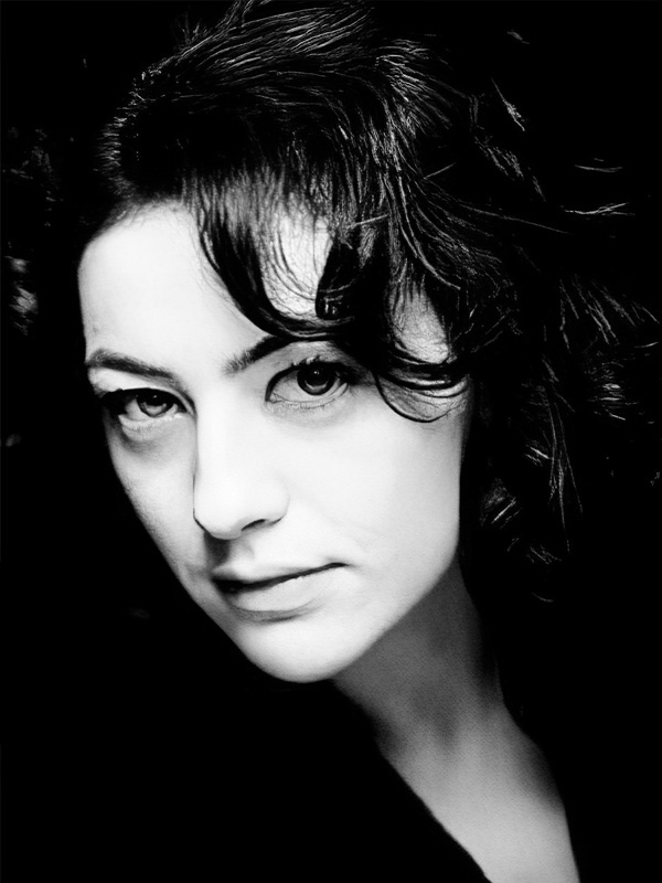 21. Sezon Yılın En Başarılı Kadın Oyuncusu Adayları