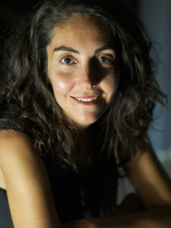 21. Sezon Yılın En Başarılı Kadın Oyuncusu Adayları