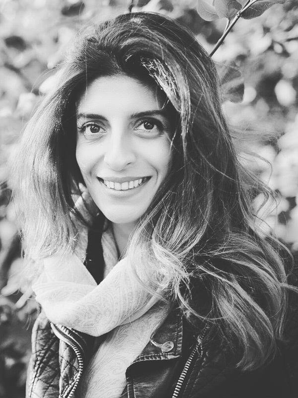 21. Sezon Yardımcı Rolde Yılın En Başarılı Kadın Oyuncusu Adayları