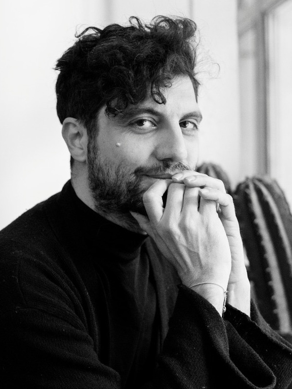 22. Sezon Yılın En Başarılı Yönetmeni Adayları