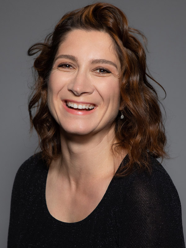 22. Sezon Yılın En Başarılı Kadın Oyuncusu Adayları