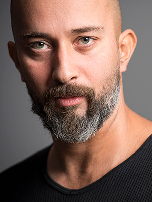 22. Sezon Yardımcı Rolde Yılın En Başarılı Erkek Oyuncusu Adayları