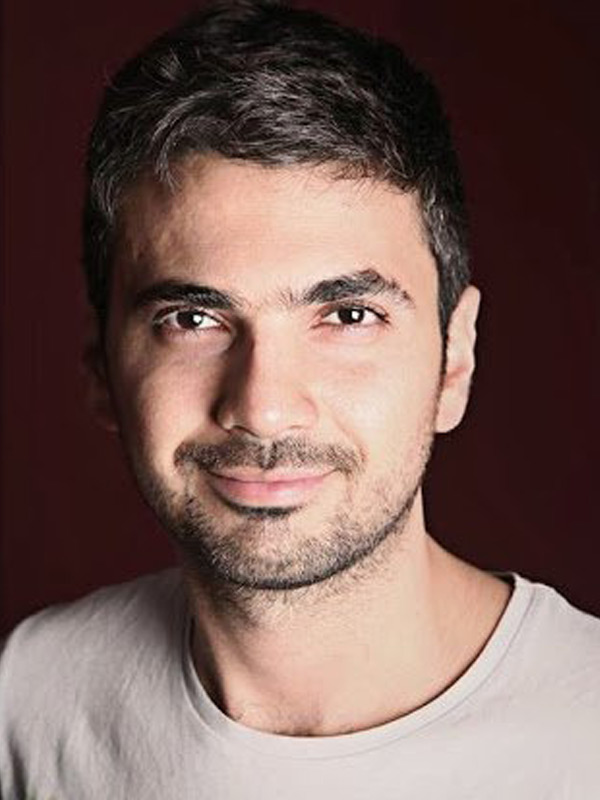 22. Sezon Yılın En Başarılı Yönetmeni Adayları