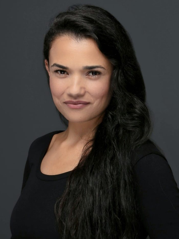 22. Sezon Yardımcı Rolde Yılın En Başarılı Kadın Oyuncusu Adayları