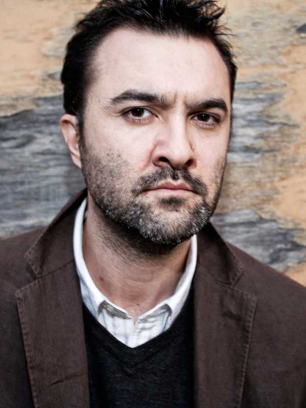 23. Sezon Yılın En Başarılı Yönetmeni Adayları