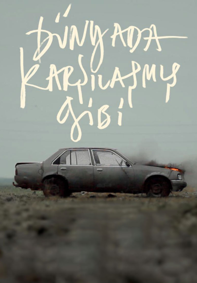 23. Sezon Yılın En Başarılı Oyunu Adayları