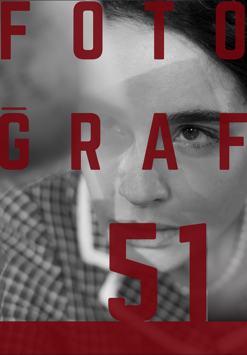 23. Sezon Yılın En Başarılı Oyunu Adayları