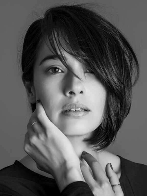 23. Sezon Yılın En Başarılı Kadın Oyuncusu Adayları