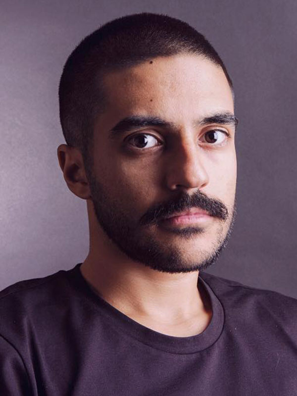 23. Sezon Yardımcı Rolde Yılın En Başarılı Erkek Oyuncusu Adayları