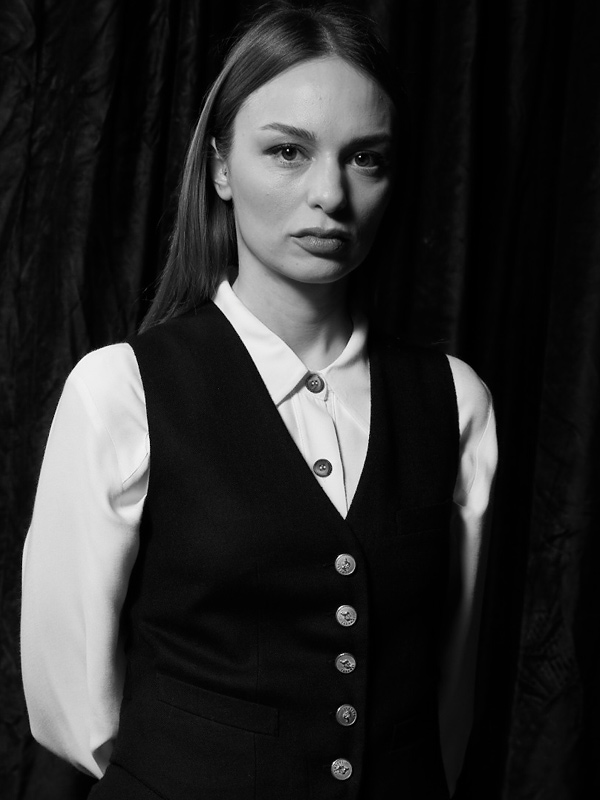 23. Sezon Yardımcı Rolde Yılın En Başarılı Kadın Oyuncusu Adayları