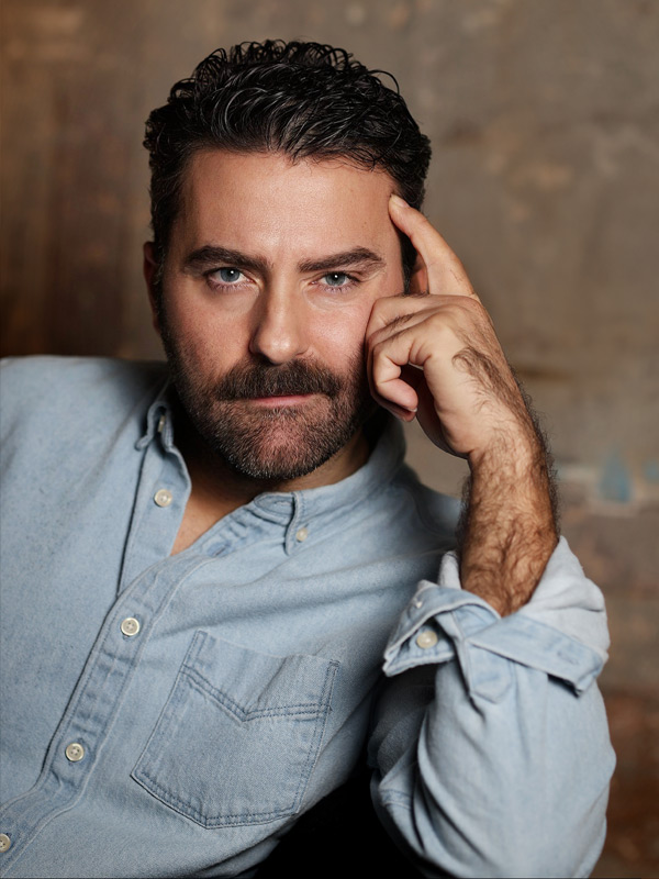 24. Sezon Yılın En Başarılı Erkek Oyuncusu Adayları