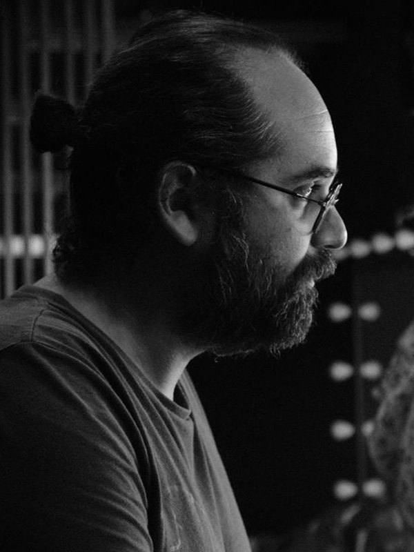 24. Sezon Yılın En Başarılı Yönetmeni Adayları