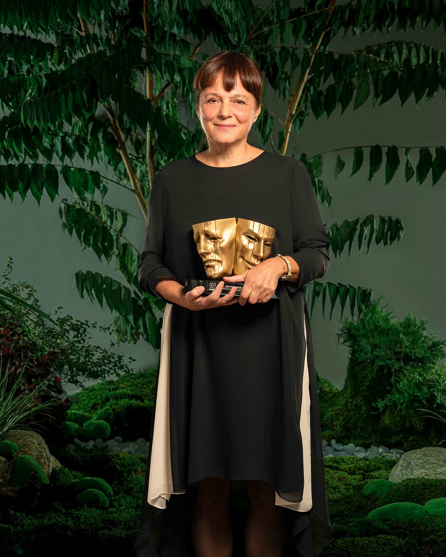 Nihal Geyran Koldaş