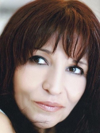 24. Sezon Yılın En Başarılı Yönetmeni Adayları