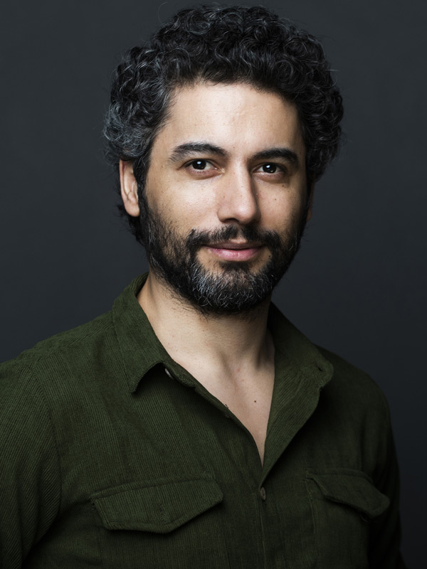 24. Sezon Yılın En Başarılı Yönetmeni Adayları