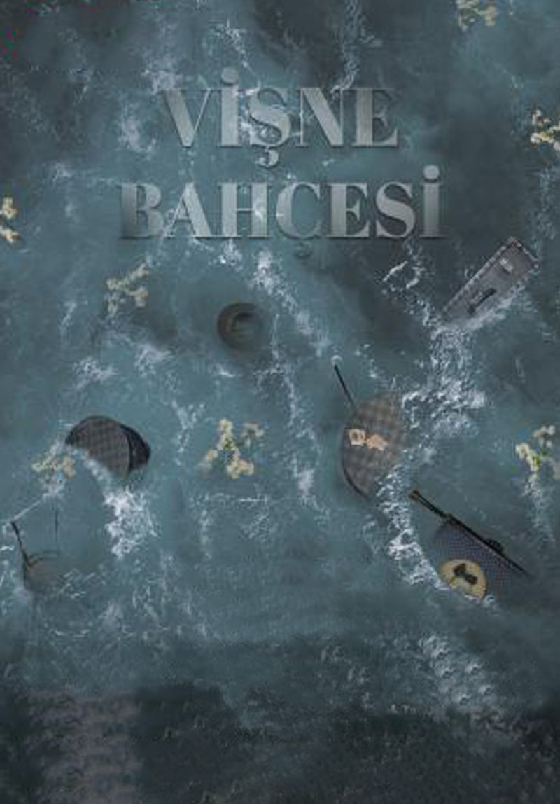 24. Sezon Yılın En Başarılı Oyunu Adayları