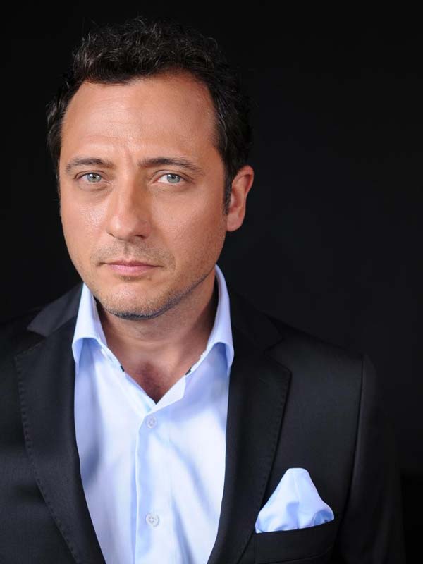 24. Sezon Yılın En Başarılı Erkek Oyuncusu Adayları