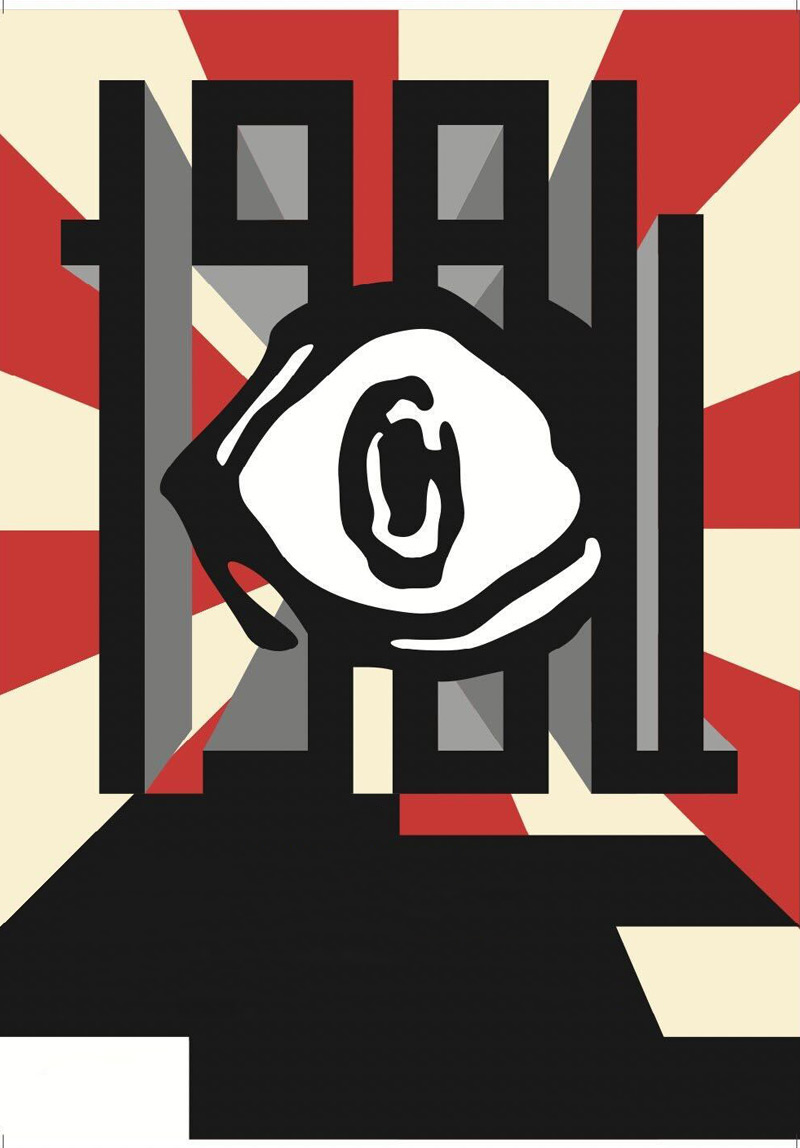 Yılın En Başarılı Oyunu