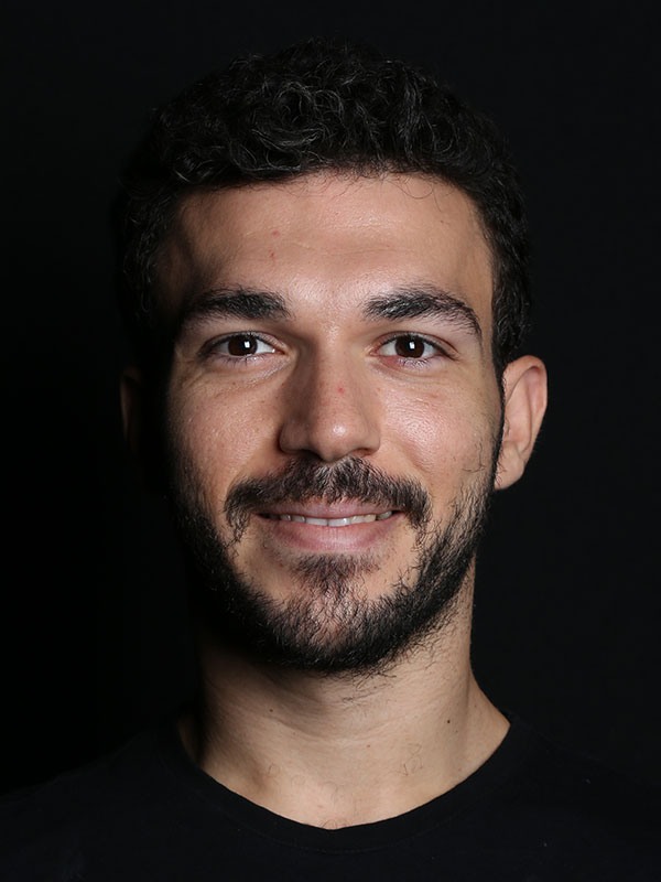 Yılın En Başarılı Erkek Oyuncusu