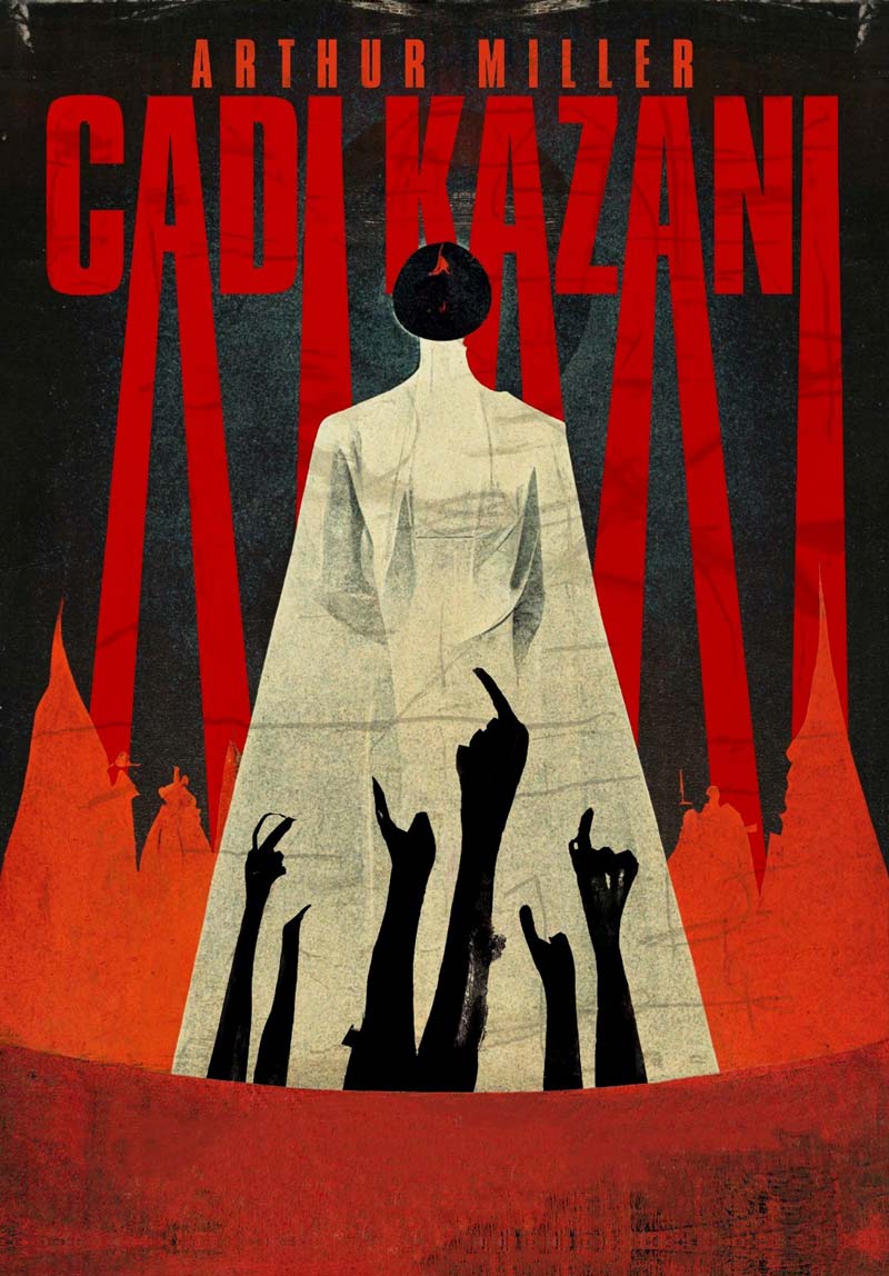 Yılın En Başarılı Oyunu