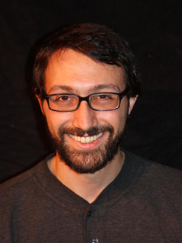 Yılın En Başarılı Sahne Müziği