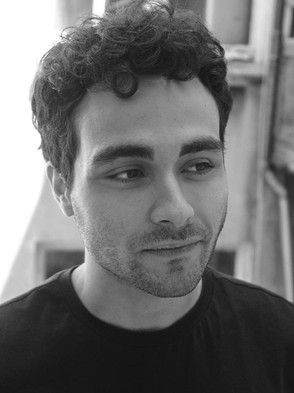 Yılın En Başarılı Genç Kuşak Sanatçısı