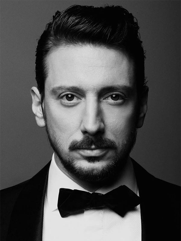 Yılın En Başarılı Yönetmeni