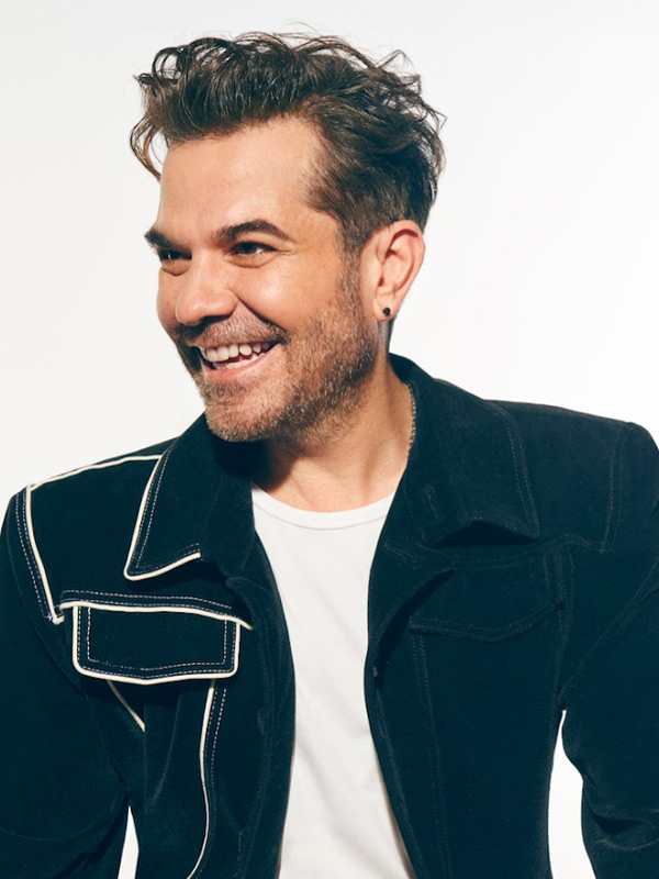 Yılın En Başarılı Sahne Müziği