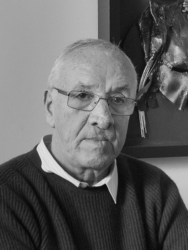 Yılın En Başarılı Sahne Tasarımı