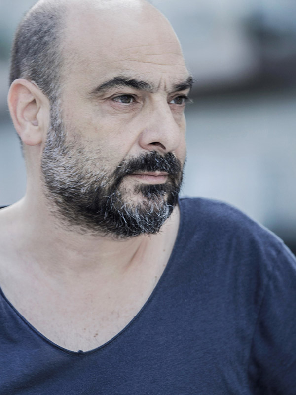 Yılın En Başarılı Yönetmeni