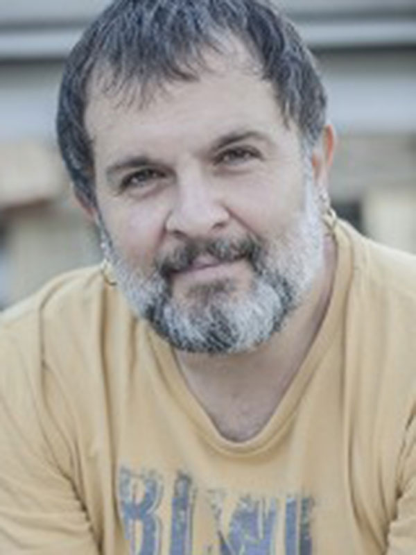 Yılın En Başarılı Sahne Müziği