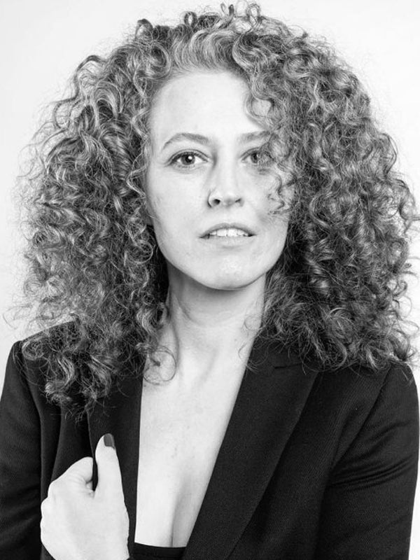 Yılın En Başarılı Kadın Oyuncusu