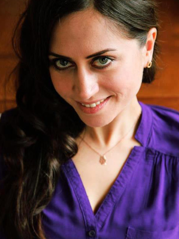 Yılın En Başarılı Kadın Oyuncusu