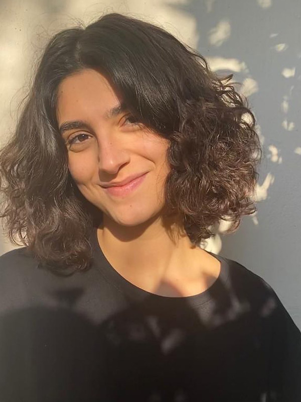 Yılın En Başarılı Genç Kuşak Sanatçısı