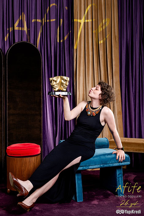 Çağdaş Ekin Şişman