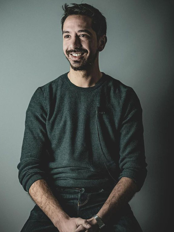 Yılın En Başarılı Erkek Oyuncusu