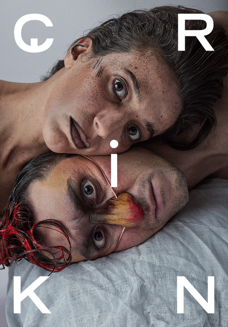 Yılın En Başarılı Oyunu