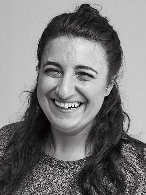 Yılın En Başarılı Kadın Oyuncusu