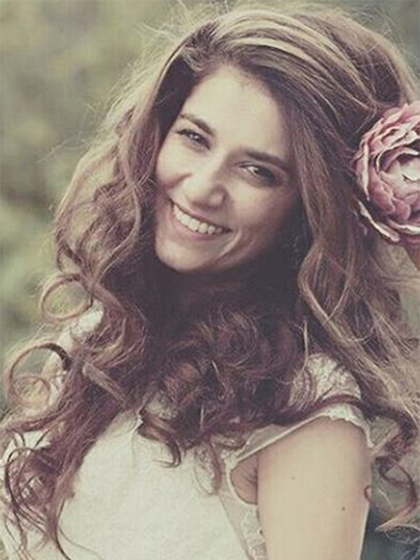 Yılın En Başarılı Sahne Tasarımı